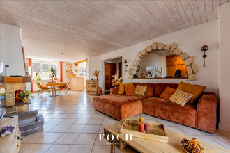  maison bicqueley 54200