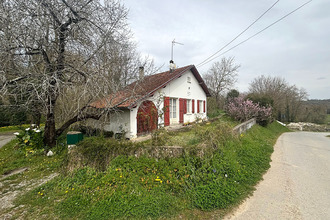  maison bidache 64520