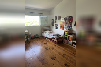  maison bidache 64520