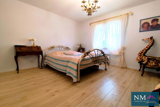  maison bidache 64520