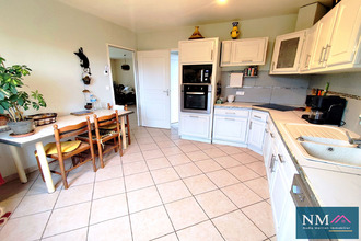  maison bidache 64520