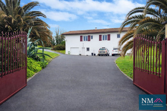  maison bidache 64520