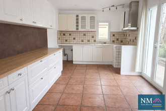  maison bidache 64520