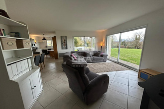  maison bidache 64520