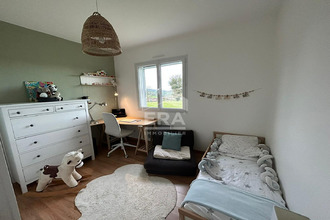  maison bidache 64520