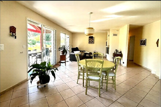  maison bidache 64520