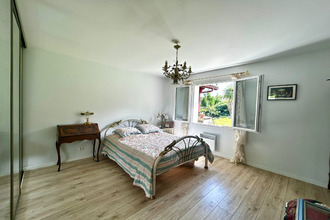  maison bidache 64520