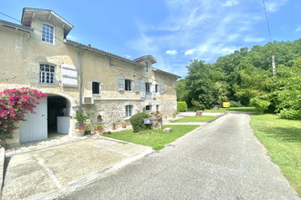  maison bidache 64520