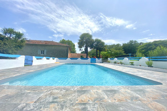  maison bidache 64520