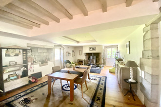  maison bidache 64520
