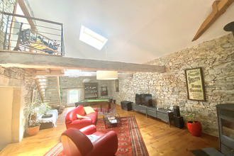  maison bidache 64520