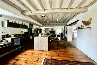  maison bidache 64520
