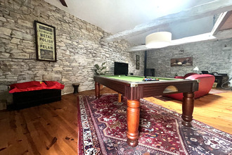  maison bidache 64520