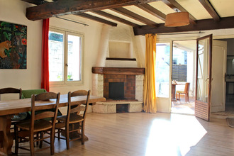  maison bidache 64520