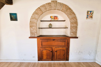  maison bidache 64520