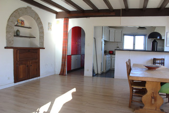  maison bidache 64520