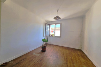  maison bidache 64520