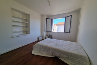  maison bidache 64520