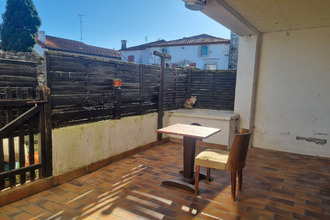  maison bidache 64520