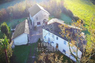  maison bidache 64520