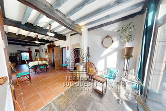  maison bidache 64520