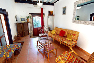  maison bidache 64520