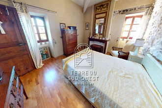  maison bidache 64520