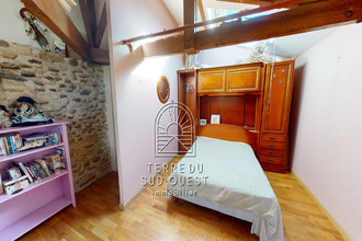  maison bidache 64520