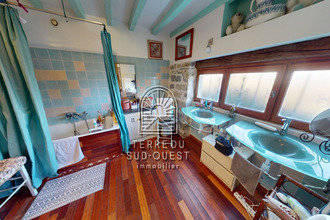  maison bidache 64520