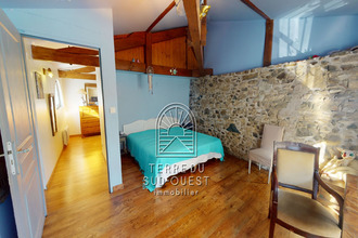  maison bidache 64520
