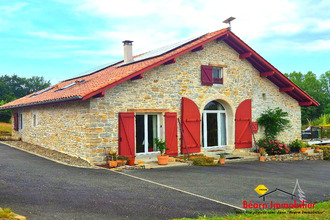  maison bidache 64520