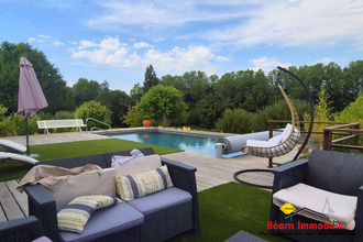  maison bidache 64520