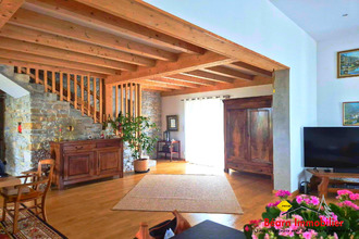  maison bidache 64520
