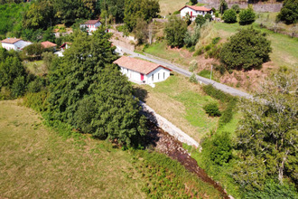  maison bidarray 64780