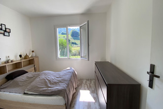  maison bidarray 64780