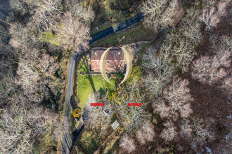  maison bidarray 64780