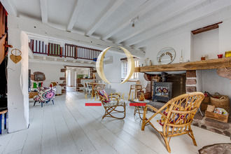  maison bidarray 64780