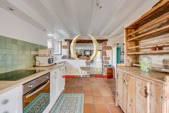  maison bidarray 64780