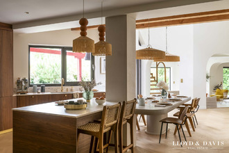  maison bidart 64210