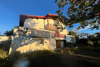  maison bidart 64210