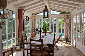  maison bidart 64210