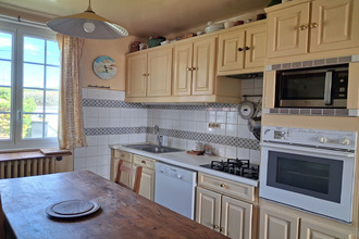  maison bidart 64210
