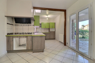  maison bidart 64210