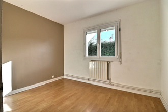  maison bidart 64210