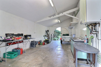  maison bidart 64210