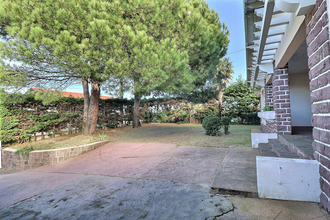 maison bidart 64210