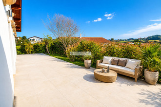  maison bidart 64210