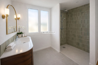  maison bidart 64210