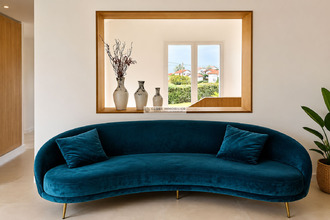  maison bidart 64210