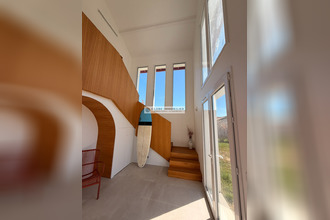  maison bidart 64210